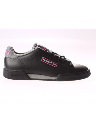 Reebok Npc Ii R12